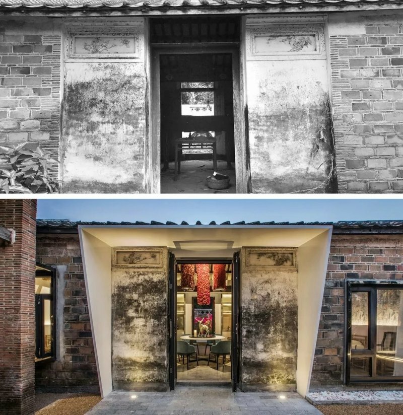 jpZBS327K5i2A423180dJe1q05qGT5KR.jpg 141755ps5c65081327a615.6952027127852.jpg