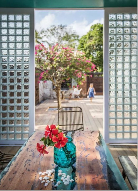 jum8Gm7T332d0qG0kg6OF5K453tc17e4.jpg 141832ps5c6508386a7534.3784194927852.jpg