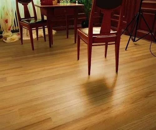 地板图欣赏T.jpg 地板图欣赏.jpg