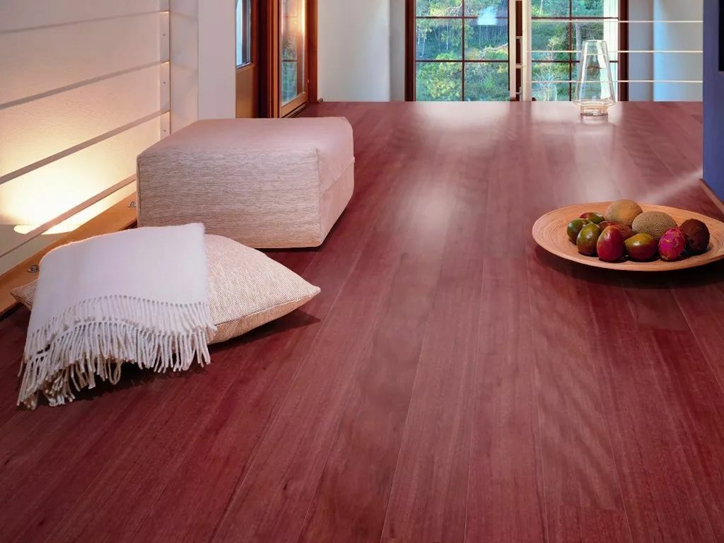 地板图欣赏.jpg 地板图欣赏.jpg