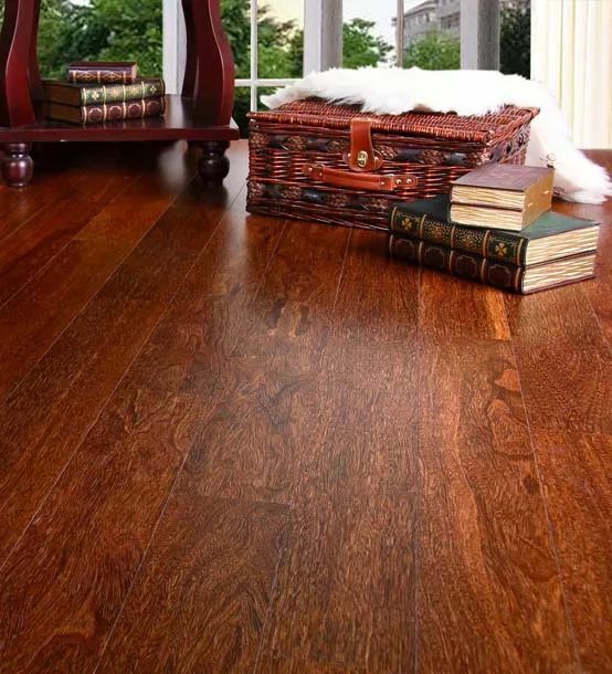 地板图欣赏.jpg 地板图欣赏.jpg