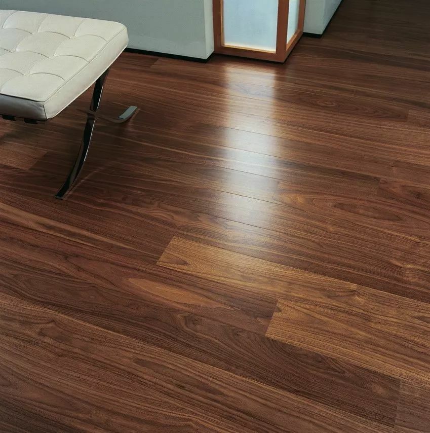 地板图欣赏.jpg 地板图欣赏.jpg