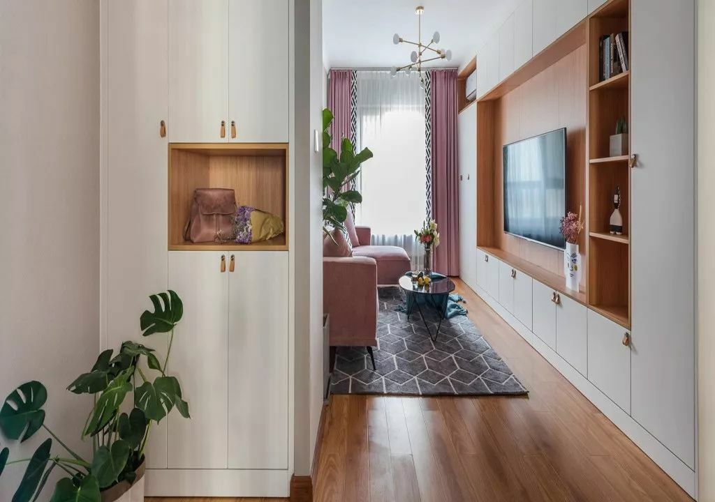 2019财运滚滚来.jpg 2019财运滚滚来.jpg