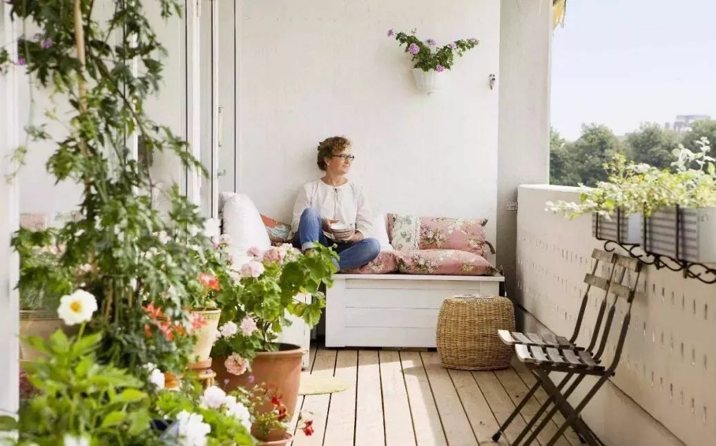 2019财运滚滚来.jpg 2019财运滚滚来.jpg