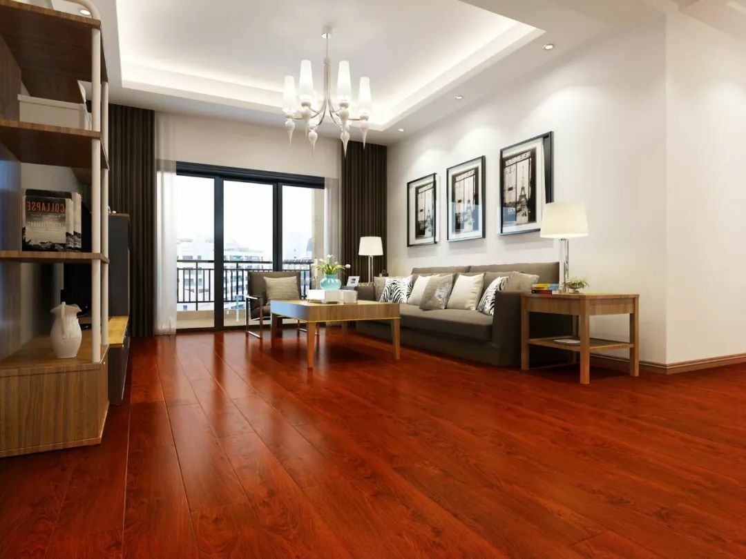 2019财运滚滚来.jpg 2019财运滚滚来.jpg