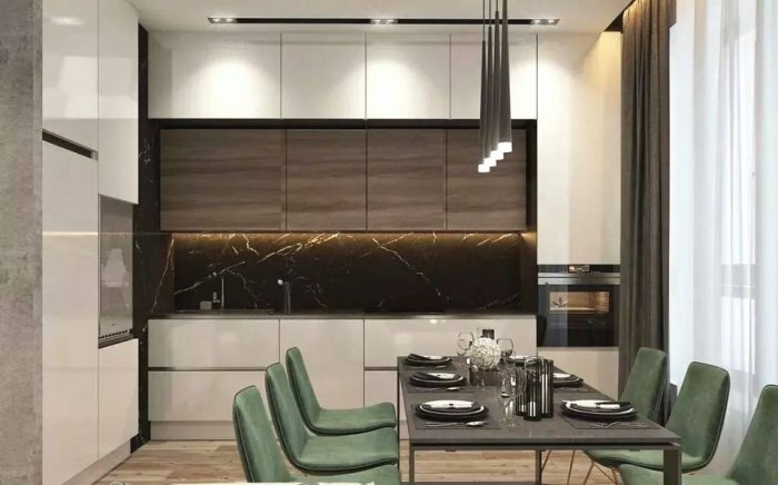 美图欣赏.jpg 美图欣赏.jpg