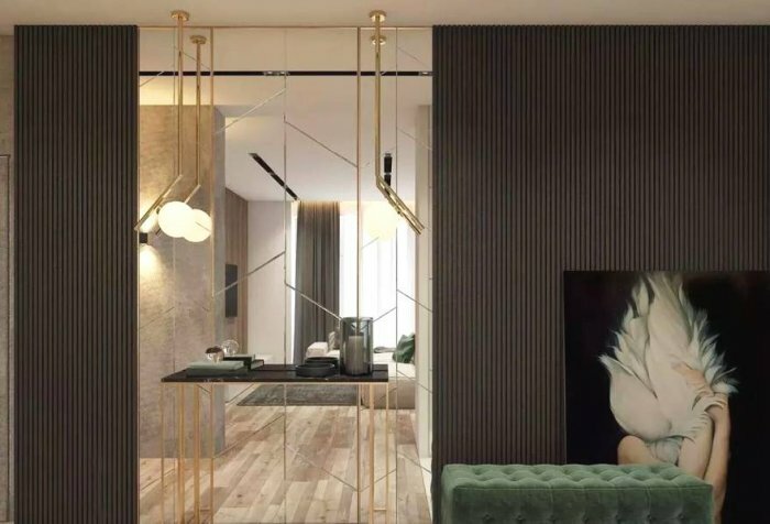 美图欣赏.jpg 美图欣赏.jpg