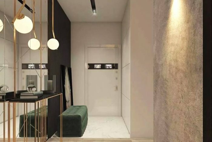 美图欣赏.jpg 美图欣赏.jpg