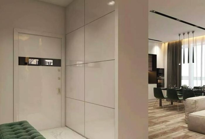 美图欣赏.jpg 美图欣赏.jpg