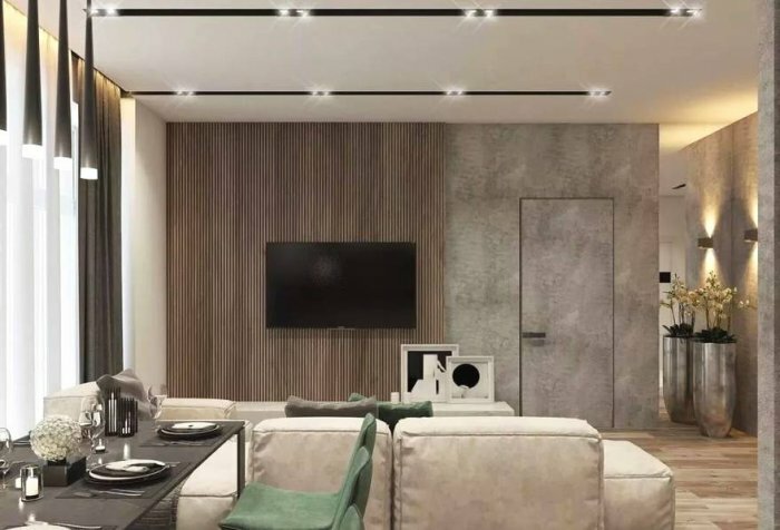 美图欣赏.jpg 美图欣赏.jpg