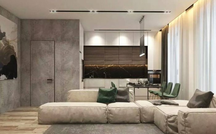 美图欣赏.jpg 美图欣赏.jpg