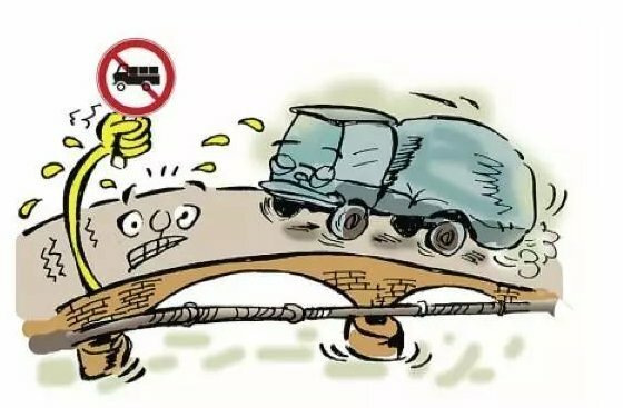 j3n0t55Dye6BLW07c96155E2BQxcR93z.jpg 102037ps5c9051f5464864.3122297628008.jpg