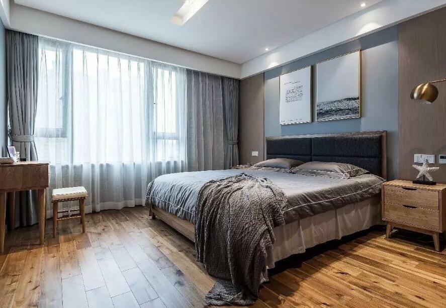 jj44C0pd50b1c6Ojtx808hx4qZ5254ki.jpg 地板图.jpeg