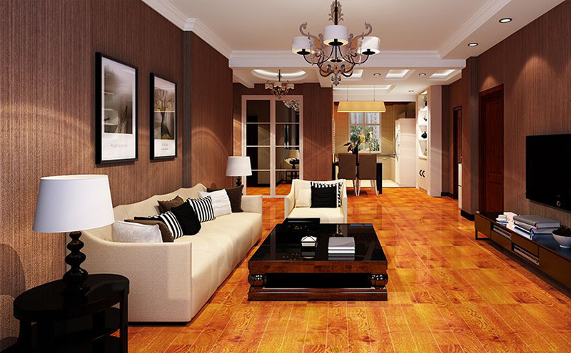 地板图欣赏.jpg 地板图欣赏.jpg