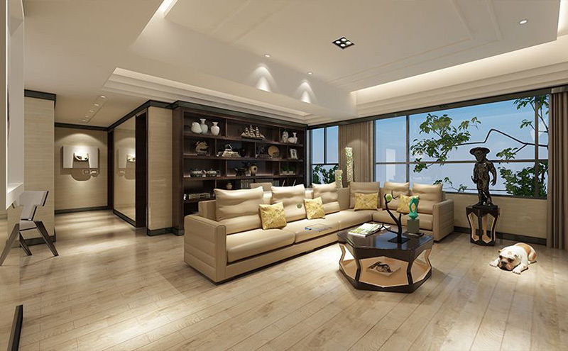 地板图欣赏.jpg 地板图欣赏.jpg