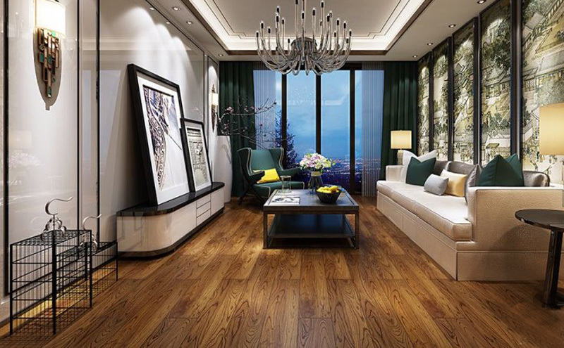 地板图欣赏.jpg 地板图欣赏.jpg