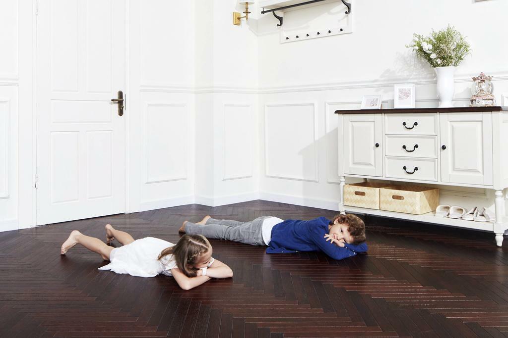 j5WcbH70TYG03Xh7E5h31X81ZY629n0t.jpg 14410253F971F1-7182-7445-F30D-7ED9E538E492-1.jpeg