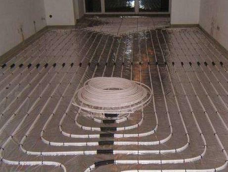 j1KR51xIg8M0QY9hD1I99511f6n5dt1j.jpg 144905933FB9AE-2D4F-43A7-FF2D-F622FFCB12D3-27851.jpg