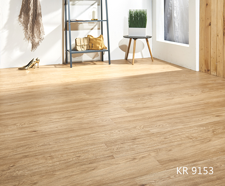 j7M38Iq6L191jfrL475gy5t08z7N1lzX.jpg KR 9153.jpg