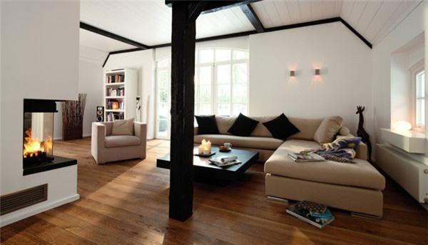 花钱买不来好地暖地板 这是为何？