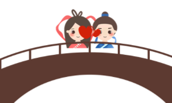 地多宝七夕与您来相会！