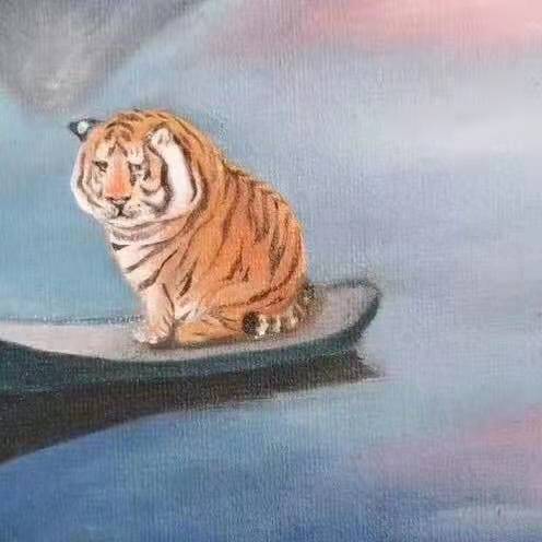 下沉市场开家居建材专卖店 如何避免被淘汰？