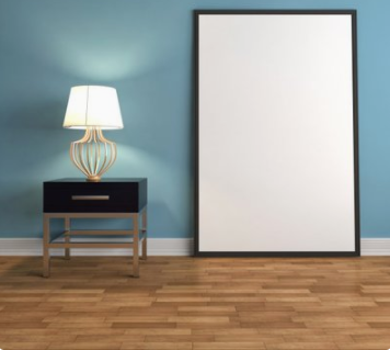 地面装修怕“返潮”？地板下面铺层“膜”，南方梅雨季也不怕潮