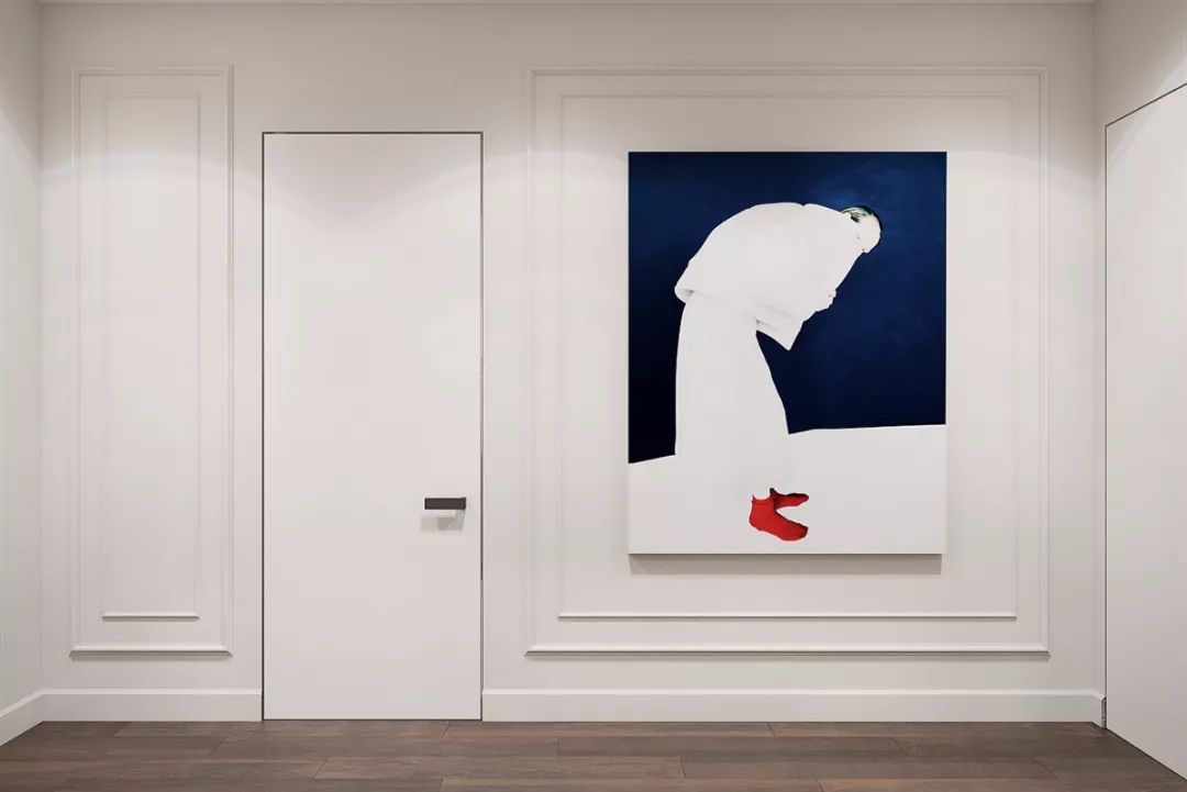 地板上有扫不完的毛发？4种妙招教你轻松搞定