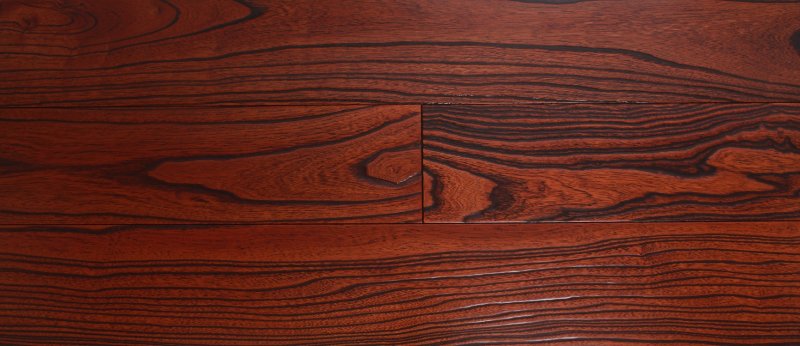 暖宝宝发热地板有什么招商政策